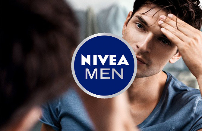 nigua men Nivea men deodorant for men nivea deo review in hindi men deodorant attractive deodorant for men - duration: 4:58 make my review in hindi 53,878 views. nigua men Nivea men deodorant for men nivea deo review in hindi men deodorant attractive deodorant for men - duration: 4:58 make my review in hindi 53,878 views.